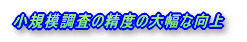 K͒̐x̑啝Ȍ