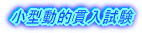 ^Iѓ