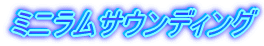 ~jTEfBO
